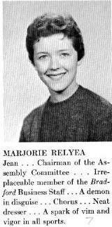 Relyea Marjorie.jpg
